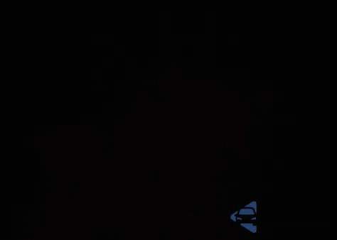 2015 Lexus Rx 350 из США, поврежденный, VIN 2T2BK1BA9FC329918